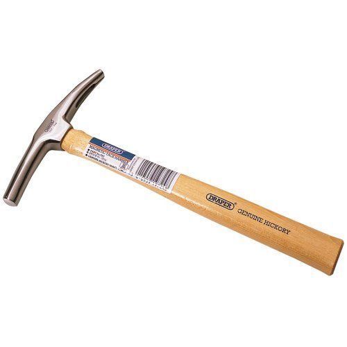 Draper Expert 19724 Marteau de tapissier aimant…