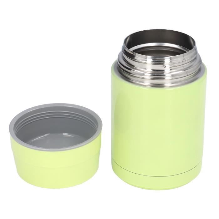 Cuillère Doseuse Nourriture Chat/Chien - Acier Inoxydable Avec Manche Bois - 60 Ml Ou 120 Ml - Passe Lave-vaisselle - 13