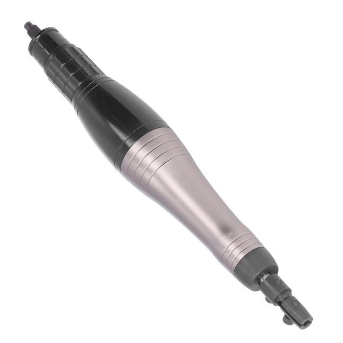 Mini Meuleuse D'angle Sans Fil, Meuleuse D'angle Sans Fil 12V Pour Le Meulage Et La Coupe Le Polissagede Debuns 86282907