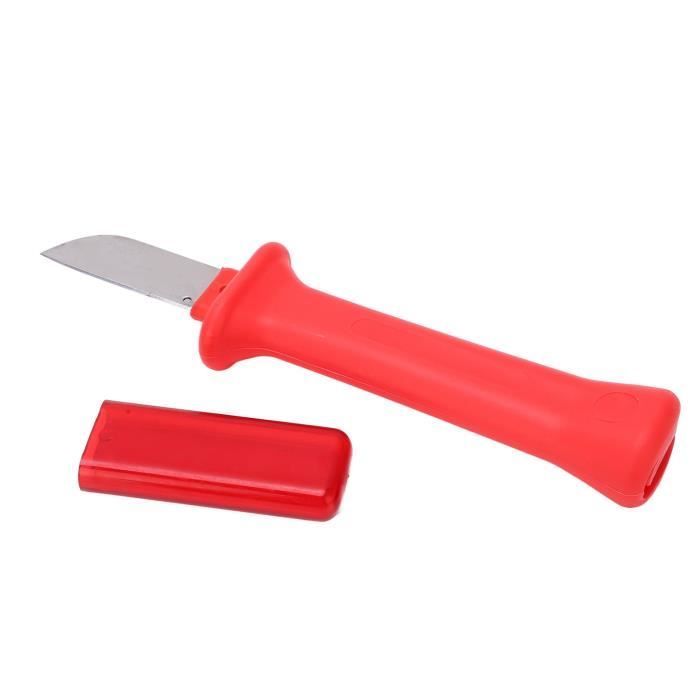 Éplucheur De Maïs En Acier Inoxydable, Outil D'... - Grandado