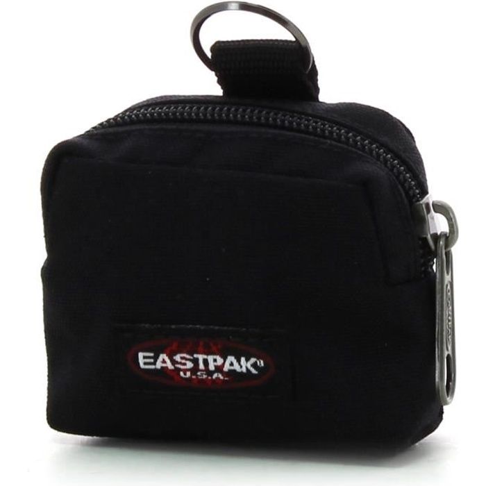 Porte monnaie Eastpak Stalker Cdiscount Bagagerie Maroquinerie