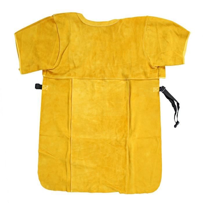 QIUMING Pièce De Tissu En Cuir De Peau De Daim Cuir Fendu De Vache Première Couche Matériel Bricolage Main Maroquinerie Accessoires De Couture