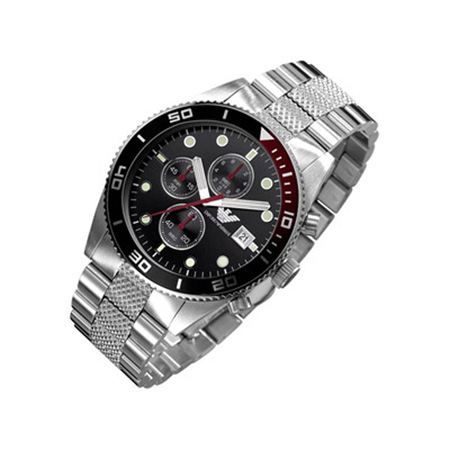 Armani ar5855 sales