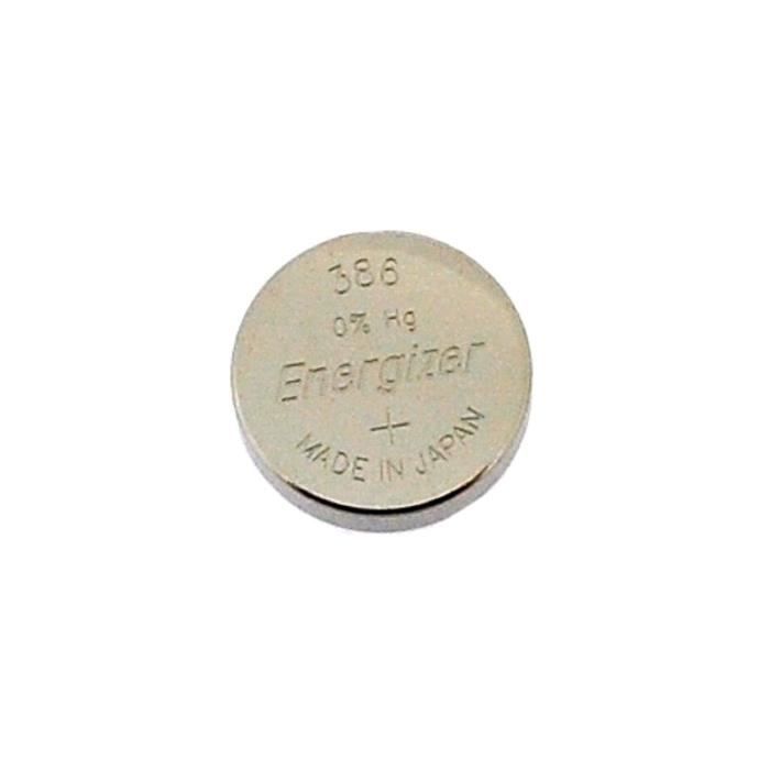 Pile best sale montre sr927sw