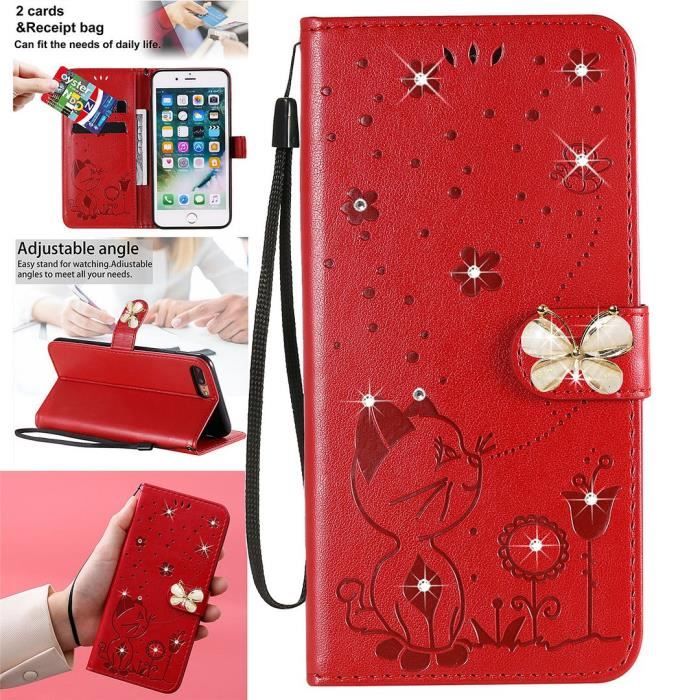 Pochette j4+ top