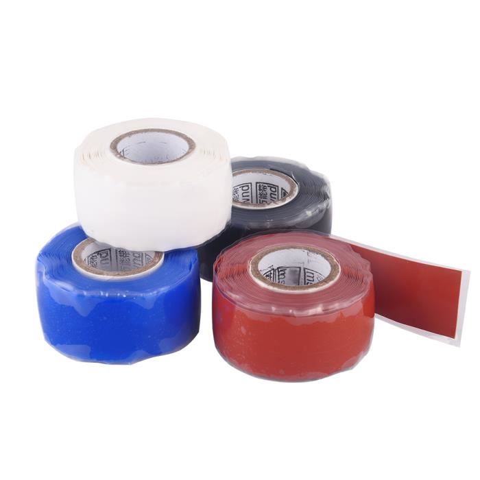 Câble Ruban Pour écran D'instrument Twingo II 2007-2012 - Réparation Pixels Morts, ABS, Référence OEM 8201178277 Etc.