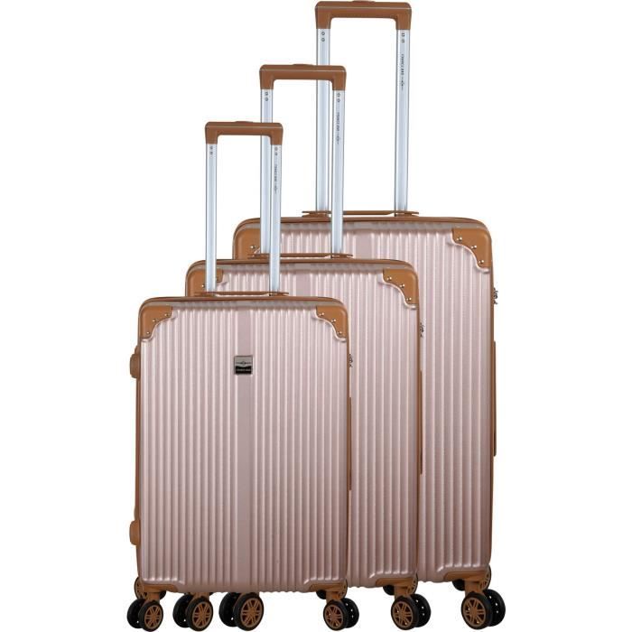Valise sur cdiscount Clearance