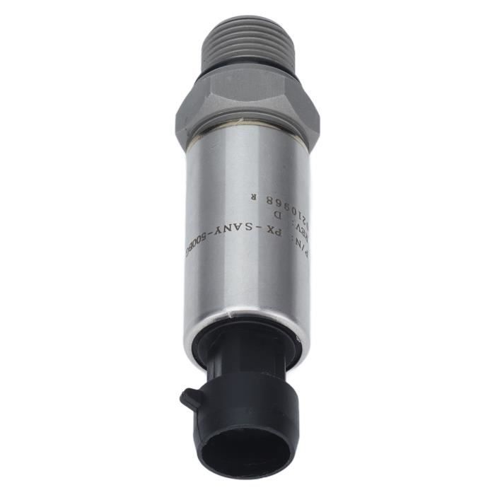 Interrupteur De Capteur De Pression Conditionnelle Pour Nissan Maxima Altima Murano - 42CP8-12
