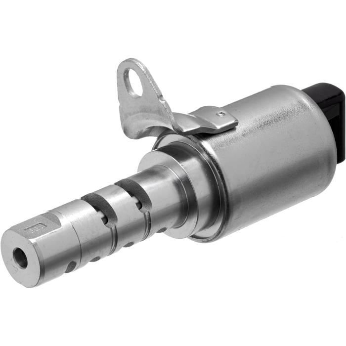 Frankberg Electrovanne De Distribution Variable Côté Entrée - Compatible Citroën Peugeot 9649309780