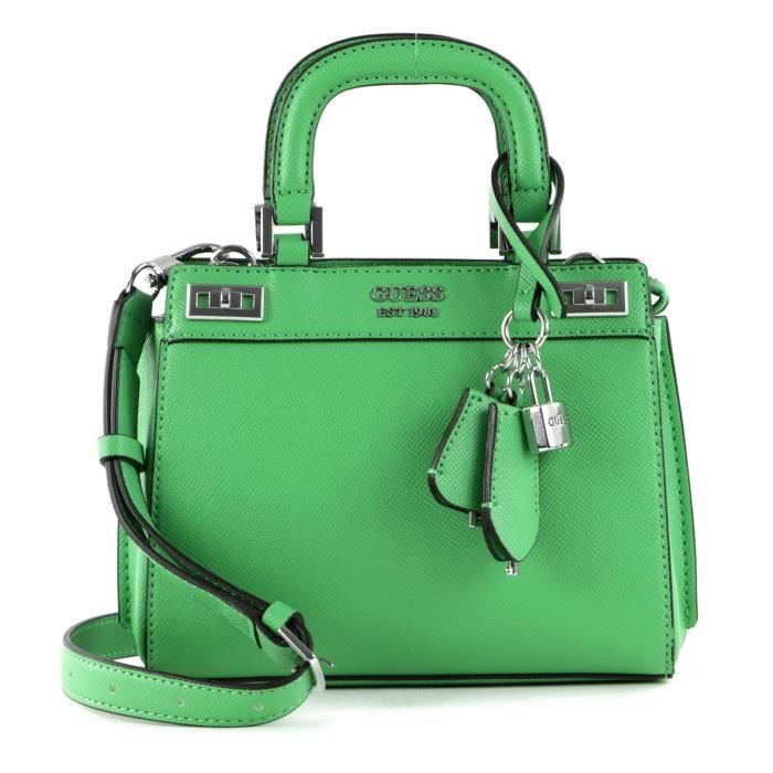 Sac cheap guess vert