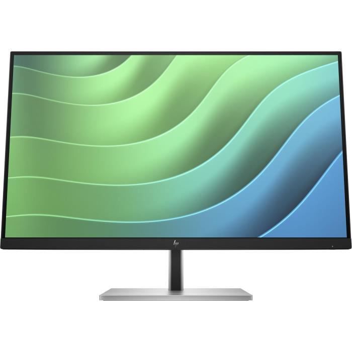 E27 G5 IPS FHD 1920X1080 HP 6N4E2AT