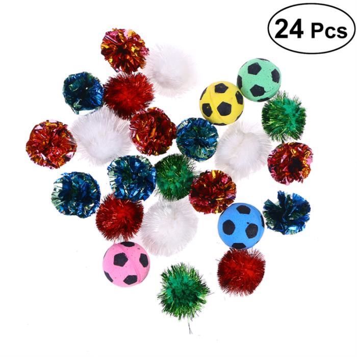 Jeu De Boule Jouet De Balle De Tri Des Couleurs - Jeu De Balle De Tri