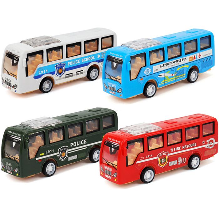 camion cars transporteur