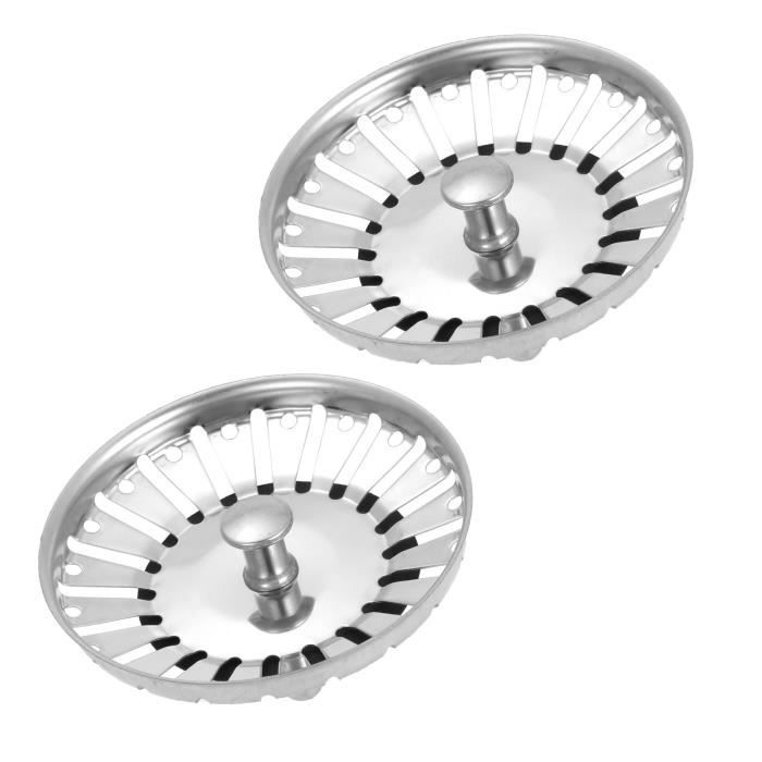 Les produits shopeco.fr