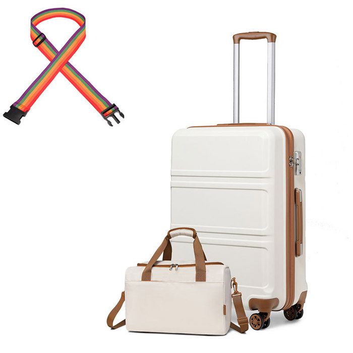 Valise 40 cheap 20 25 ryanair