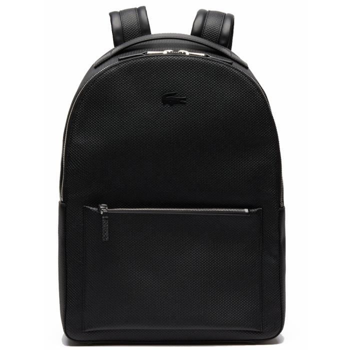 Lacoste sac a dos clearance