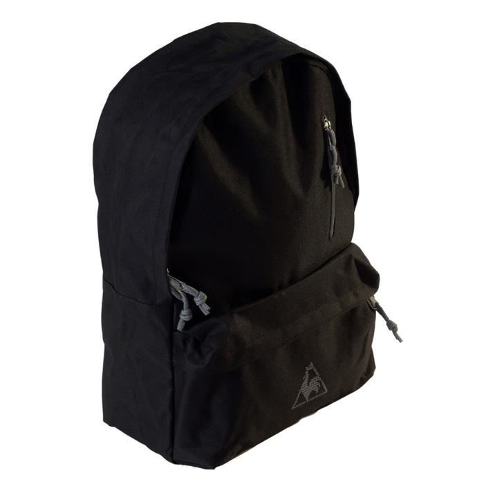 le coq sportif backpack