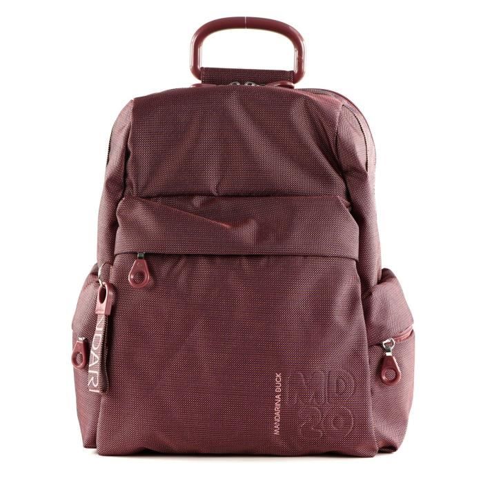 Mandarina sale duck backpack