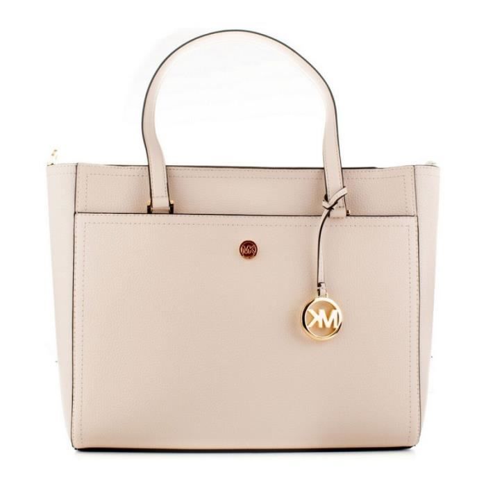 Sac michael kors paiement hot sale 3 fois sans frais