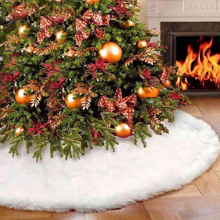 Jupe noël sales