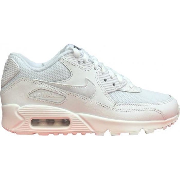 air max 90 mesh