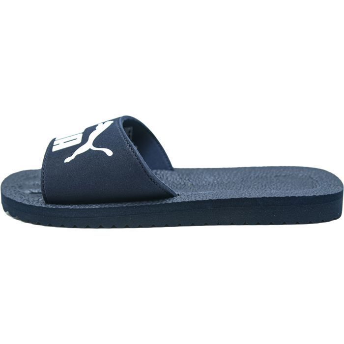 Claquette puma pas online cher