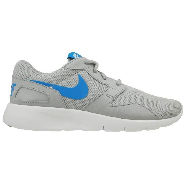 chaussure nike kaishi chaussure nike kaishi