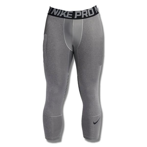 collant nike pro