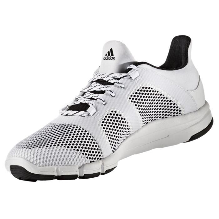 chaussures de femme adidas chaussures de femme adidas