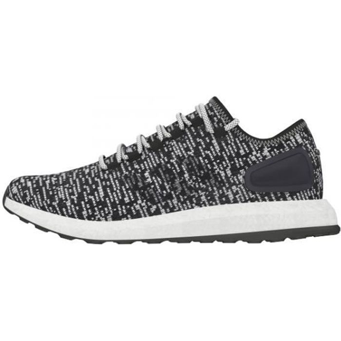 adidas ultra boost femme pas cher