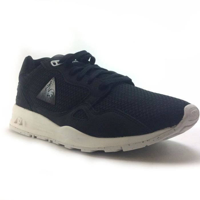 le coq sportif lcs r900 brun