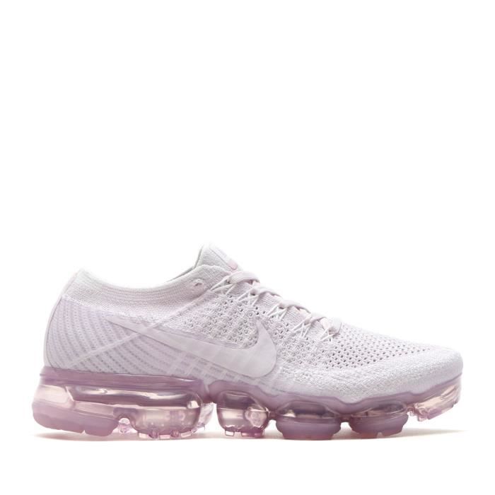 nike violet vapormax