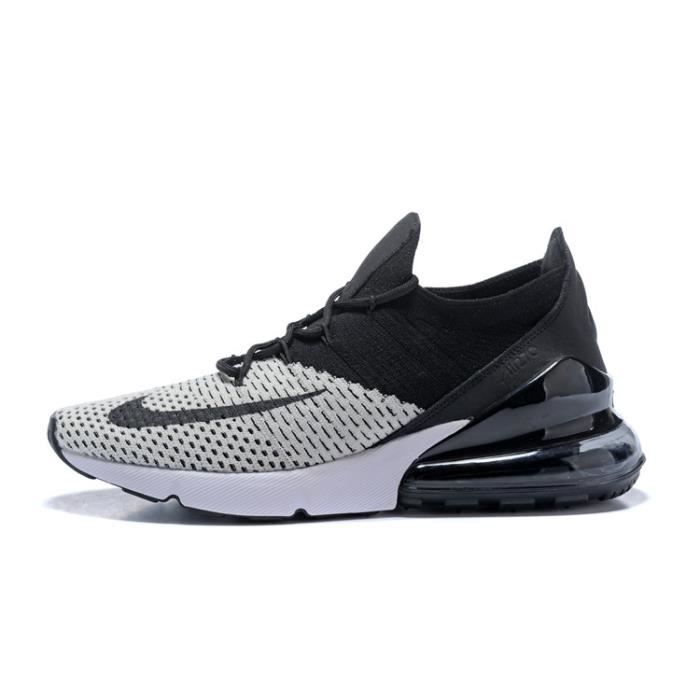 nike 270 flyknit pas cher