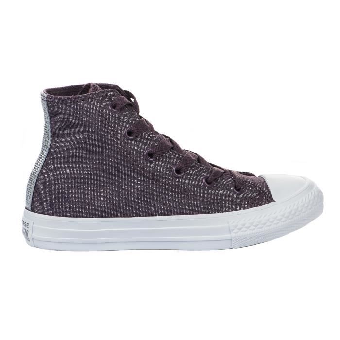 converse fille 30