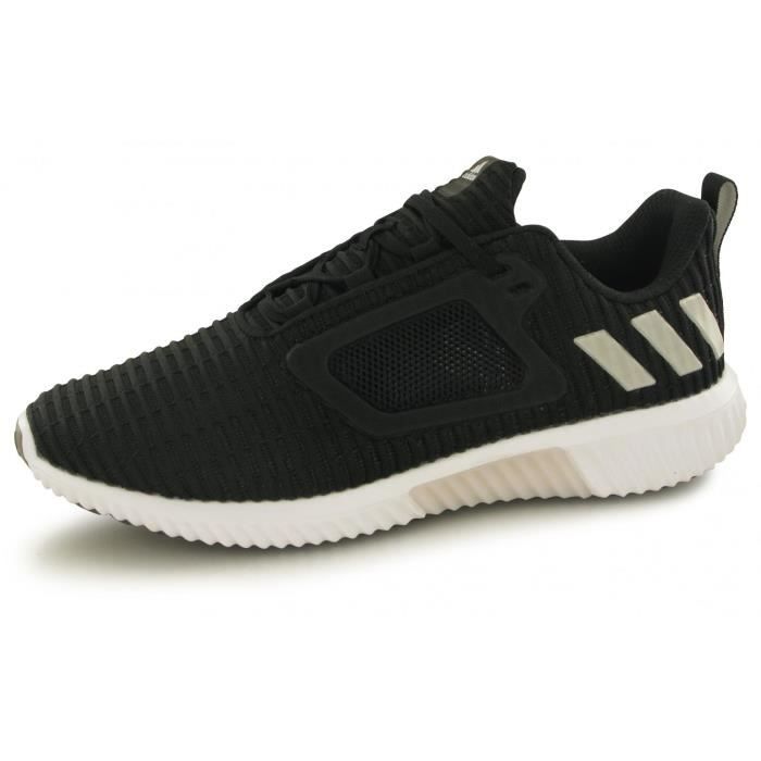 adidas climacool noir adidas climacool noir