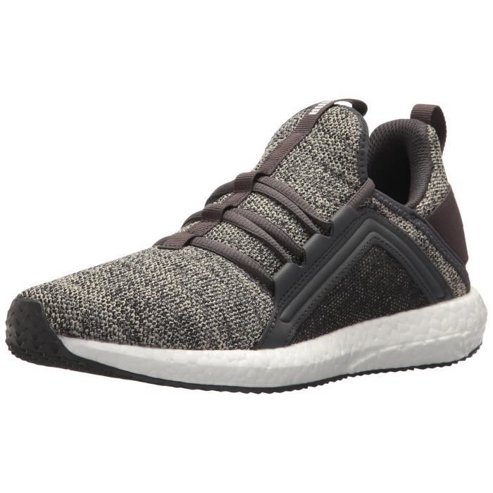 puma nrgy femme puma nrgy femme