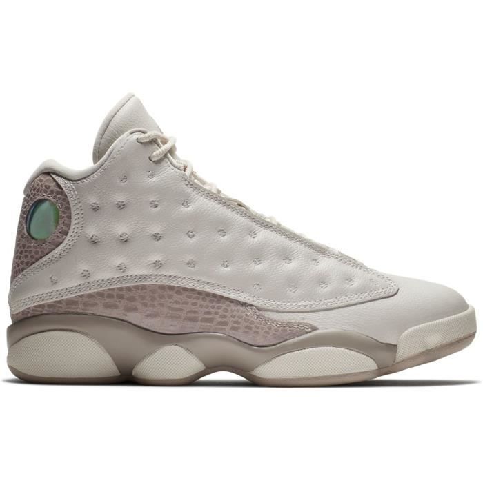 botte jordan