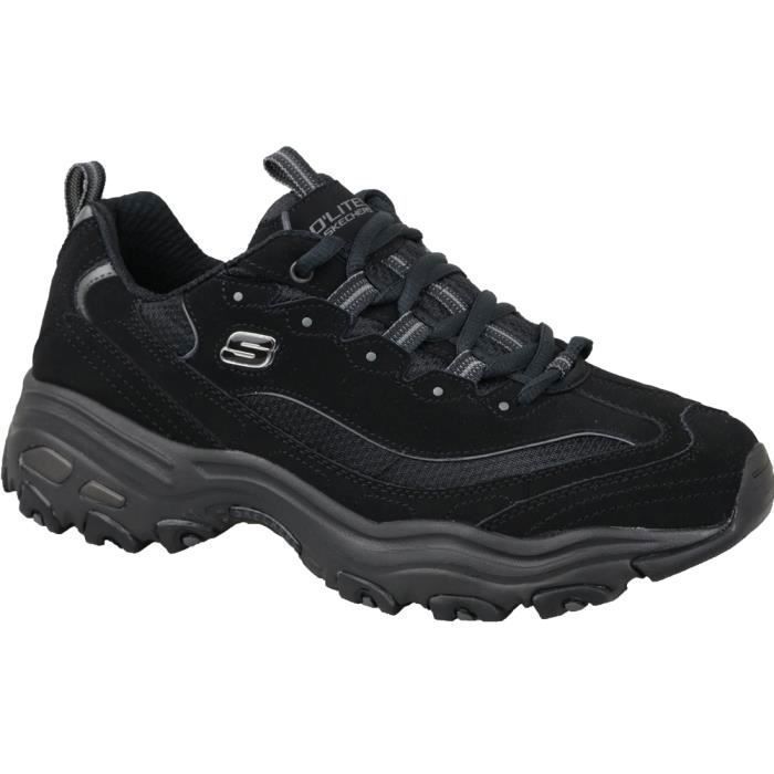 Skechers d cheap lite homme