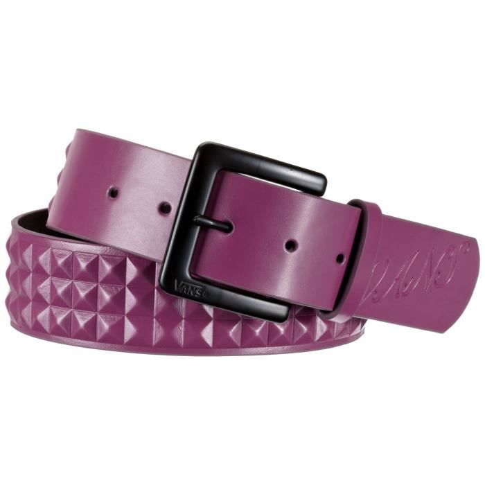 ceinture vans femme ceinture vans femme