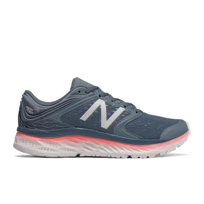 new balance 1080 femme 2016