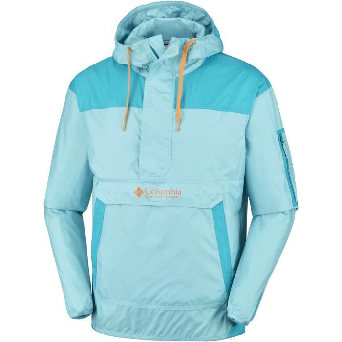 adidas originals veste à capuche challenger homme adidas originals veste à capuche challenger homme