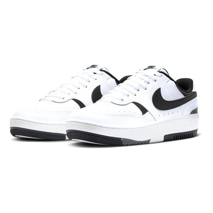 Nike Baskets Nike Gamma Force