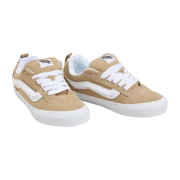 Vans Baskets Vans Knu Skool Adulte