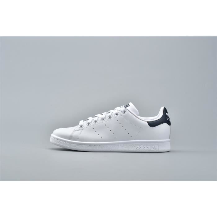adidas stan superstar
