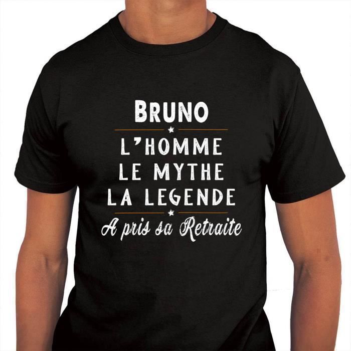 T-shirts publicitaires personnalisés à col rond