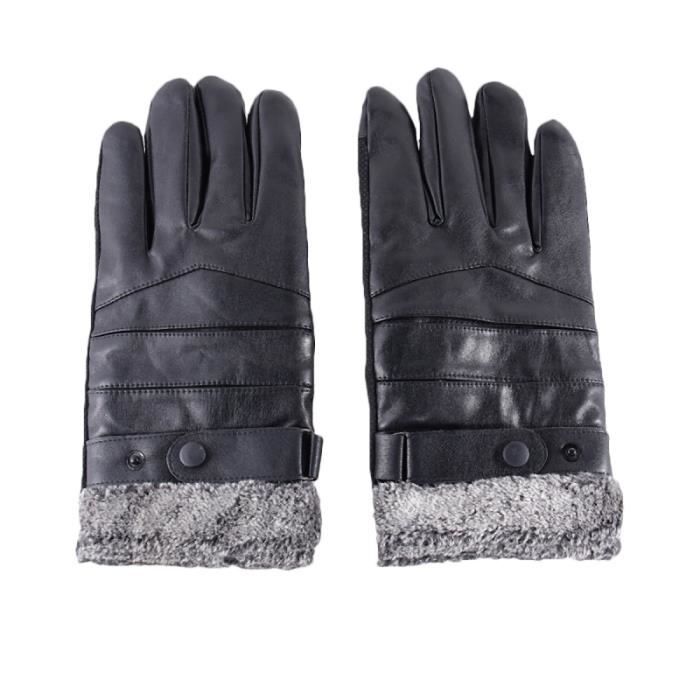 Gants D'équitation SSG – Toutes Saisons – Taille Enfant – Neufs Avec étiquette