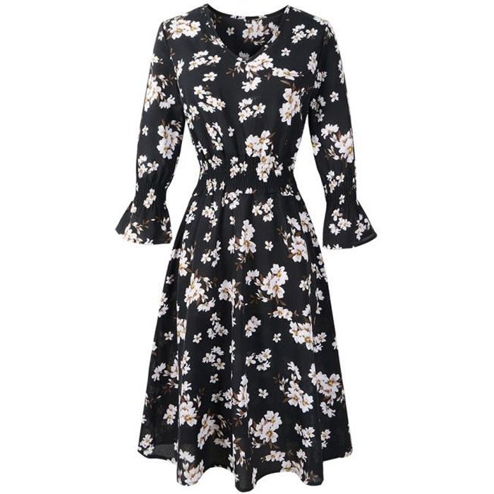 robe taille 60 pas cher