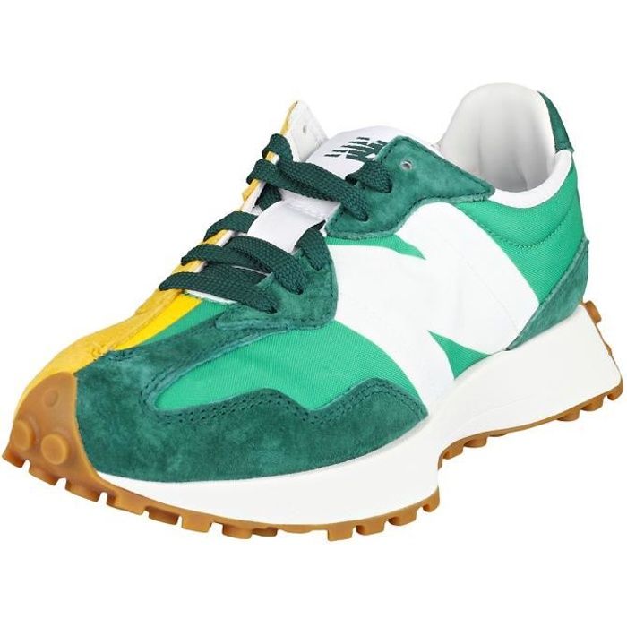 Baskets New Balance Femmes en Vert | Stylight
