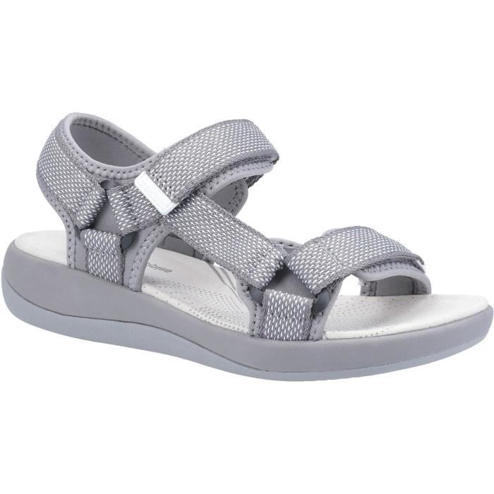 Hush puppies online sandales femmes