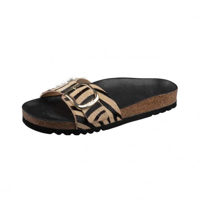 Cdiscount chaussures scholl deals